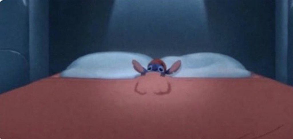 me: WE OUTSIDE THIS SUMMER 

also me: