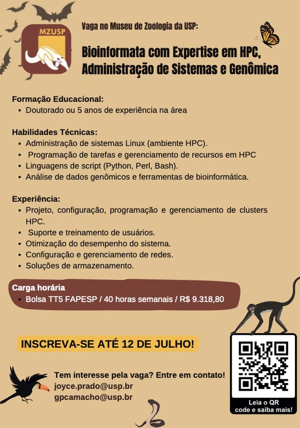 Gabi Camacho tweet media