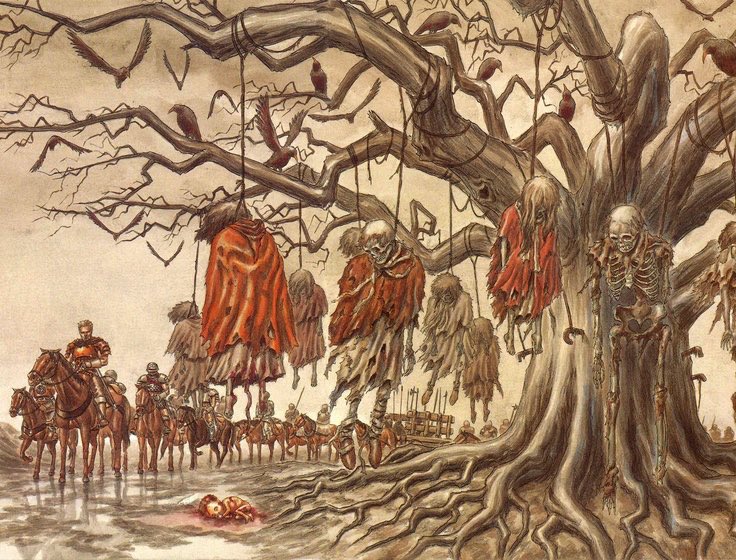 __HitAndRun__'s tweet photo. berserk reference em shadow of the erdtree https://t.co/zZ8BlsaiAk