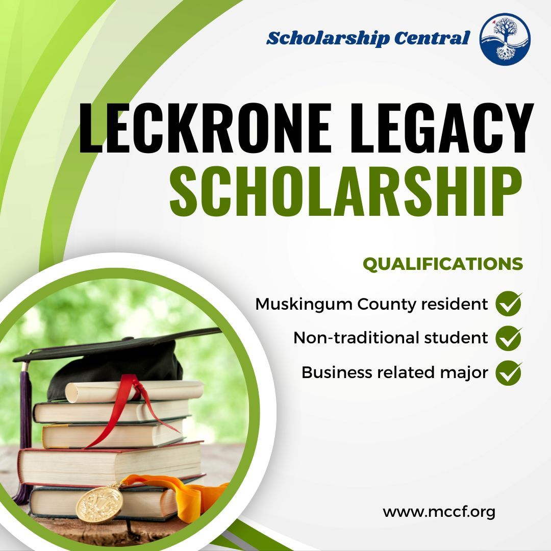 Apply Today! goapply2.akoyago.com/MCCF