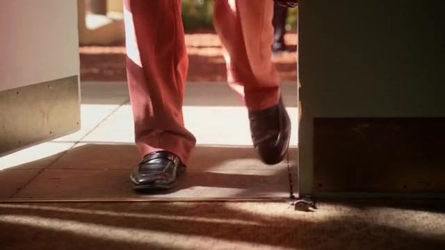 Better Call Saul - Season 02 Episode 07 - Frame 933 of 2544