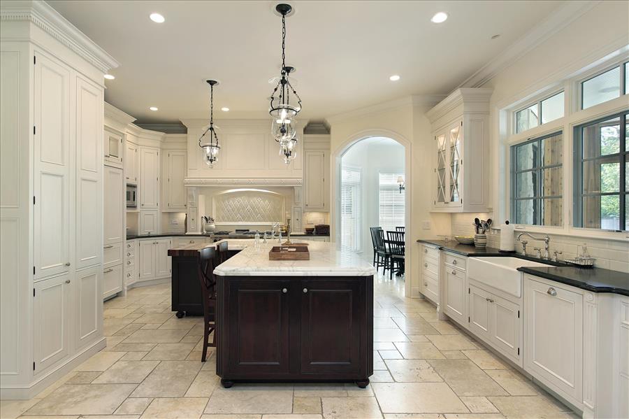 FHHomeImproveNJ's tweet photo. Wouldn’t you love for your kitchen to look  like this? Contact our team today to start discussing your options: https://t.co/Ckf6Aybi1q

#FHHomeImprovements #Summit #Contractor #Construction #Kitchen #Bathroom #Deck #Painting #Home #Remodeling https://t.co/HNPw7I0dEq