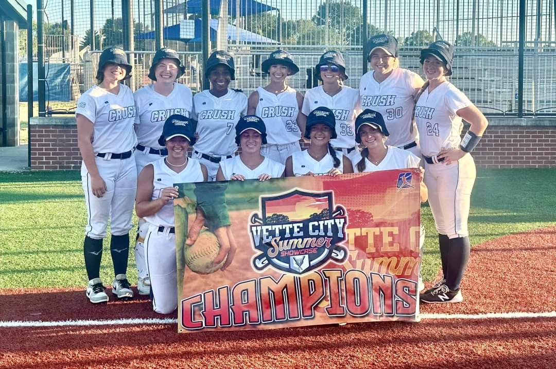 Alexis (Lexi) Russell tweet media