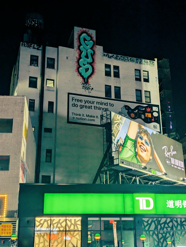 GertsSituation's tweet photo. No sleep till next stop 🛑 bklyn https://t.co/8nCPIi4KYa