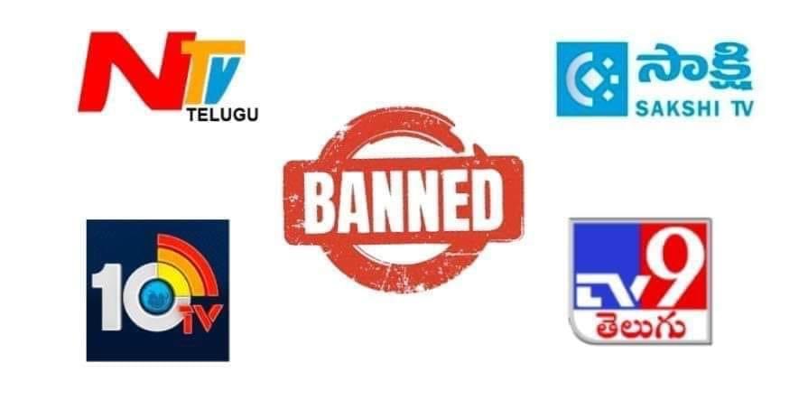 dmuppavarapu's tweet image. దరిద్రం పోయింది 😂😂
#BanBlueMedia