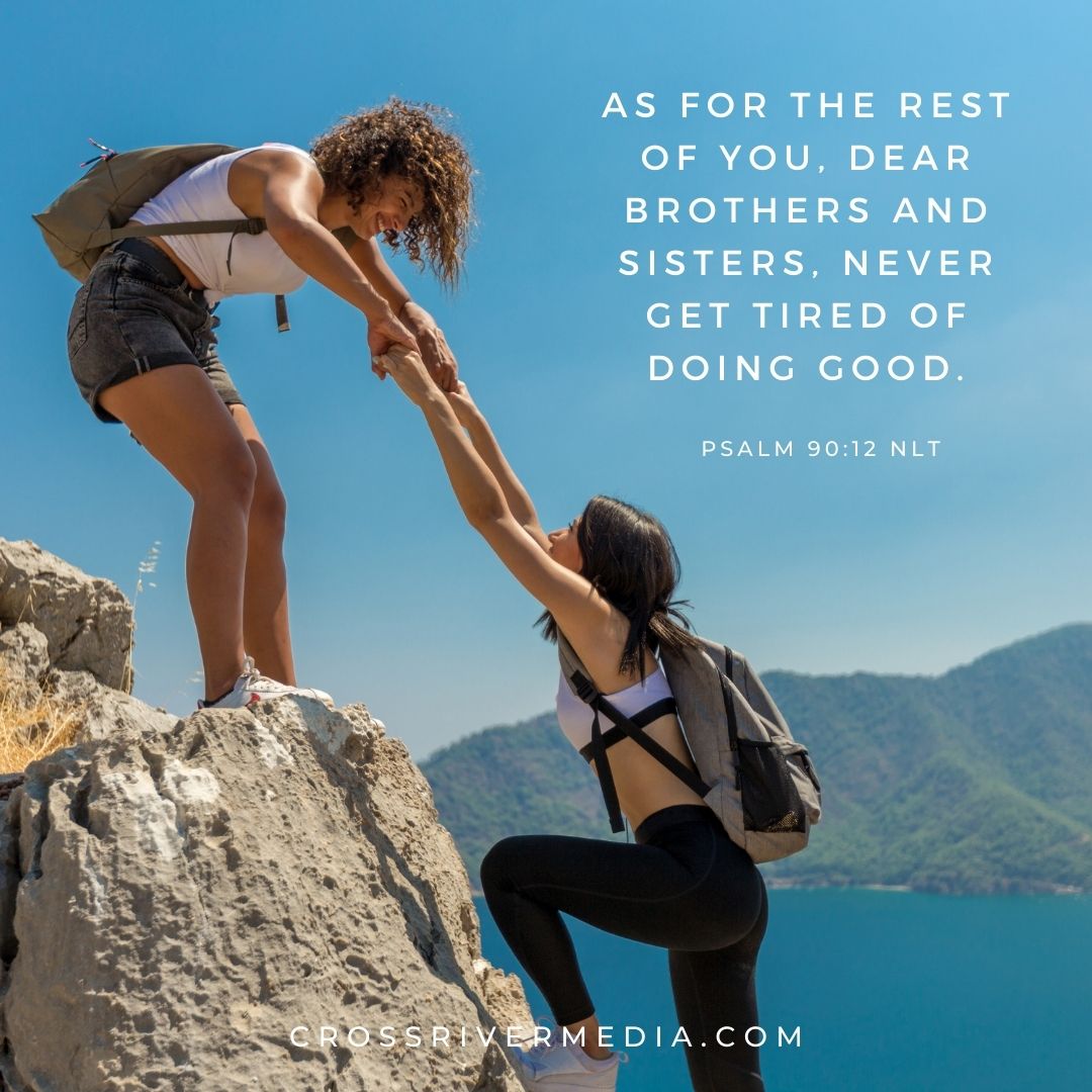 #bibleverse #scripture #biblequotes #verseofheday #dailyverse