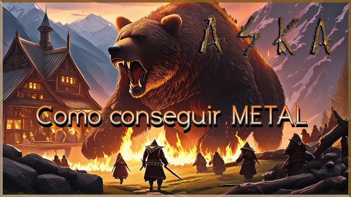 SergioSC_Games's tweet photo. 🪓 Hoy lunes 🔥24/06/24 a las⏰16:00 hora España #askathegame #Aska #askagame
https://t.co/bM8XzUJ24h
⚠️ MULTISTREAM⚠️
💜DIRECTOS en Twitch ⭕️: https://t.co/TFdZEX90Ep
❤️DIRECTO en Youtube ⭕️: https://t.co/qzlVODB3a9
💚DIRECTO en KICK ⭕️: https://t.co/p6KcFKuuaf https://t.co/5uVGI054pr