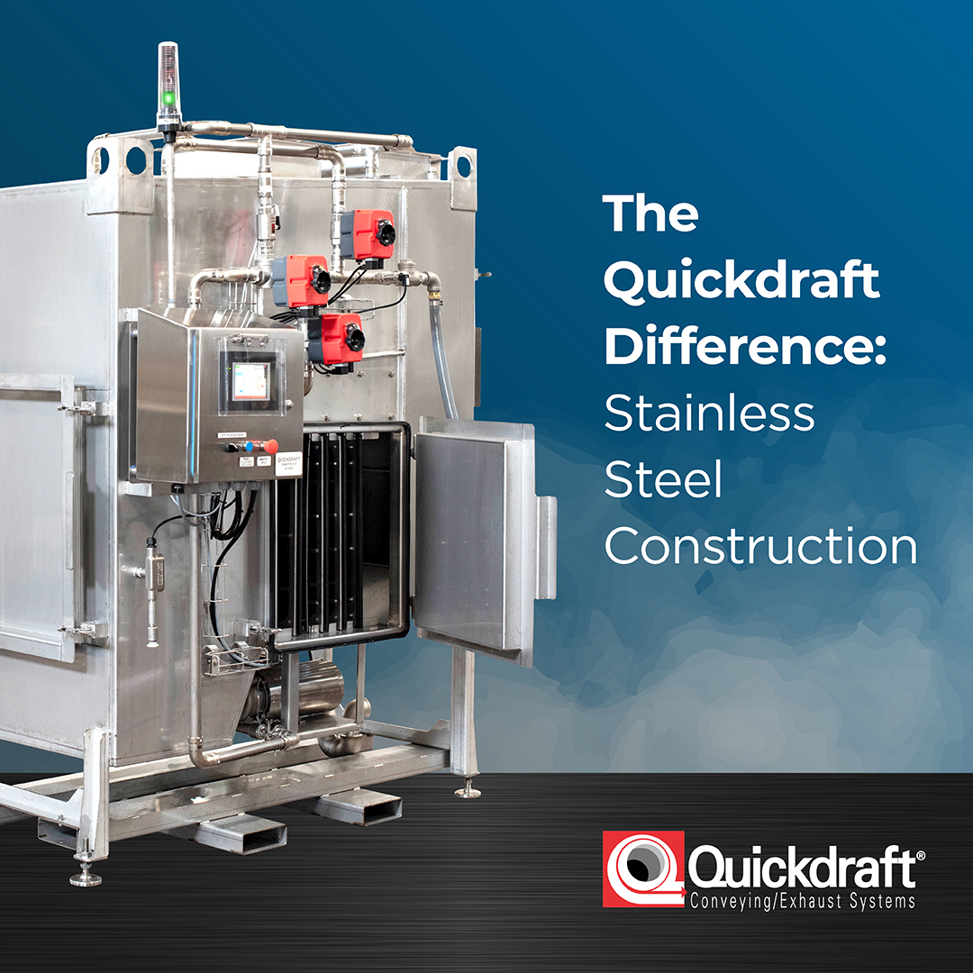 Quickdraft tweet media