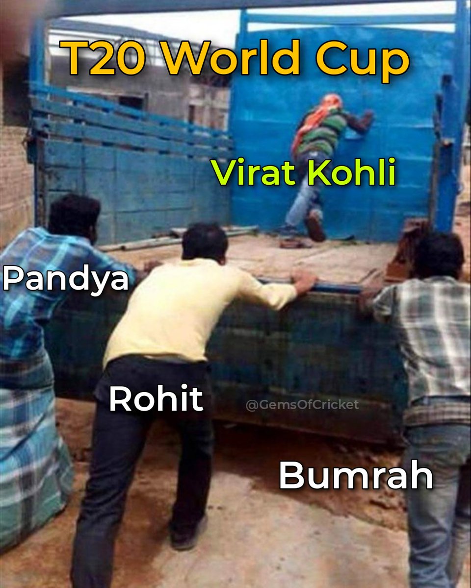 GemsOfCricket's tweet photo. https://t.co/rnM9158iYy