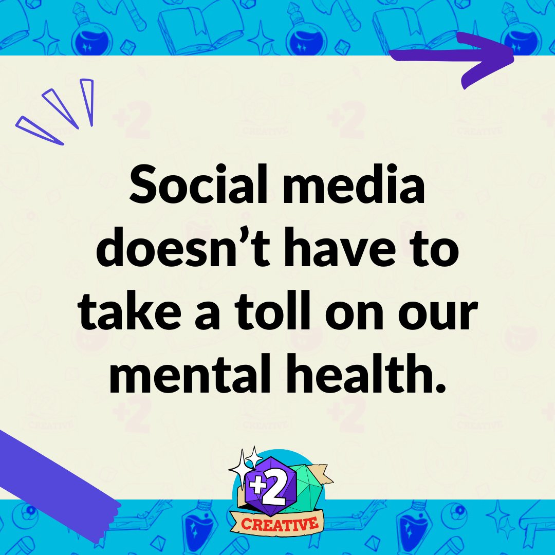 PlusTwoCreative tweet media