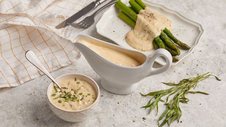 ZentrumGesund's tweet photo. Kochkurs - Vegane Saucen und Fonds
Wir zeigen euch Schritt für Schritt, wie ihr würzige Fonds und köstliche Saucen kocht – in gesunder und rein pflanzlicher Qualität.
Meldet euch an: https://t.co/DAS0DvBe4W
Perfekt auch als Geschenk! https://t.co/XPYCUaQDtj
#Saucen #Kochkurs https://t.co/pus4TkCEWF