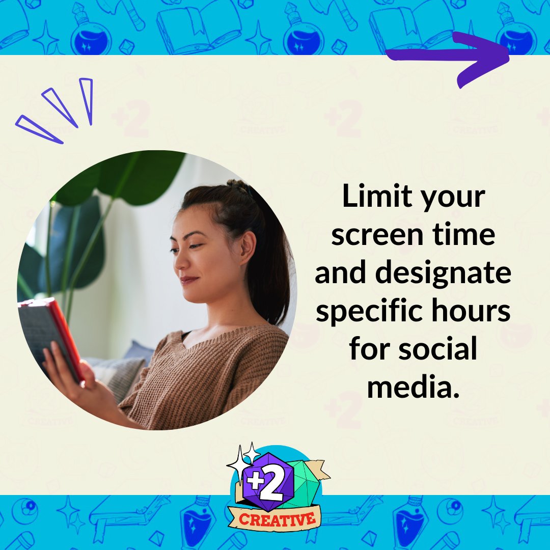 PlusTwoCreative tweet media