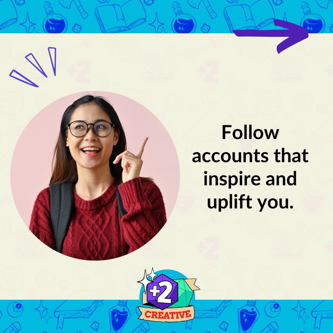 PlusTwoCreative tweet media