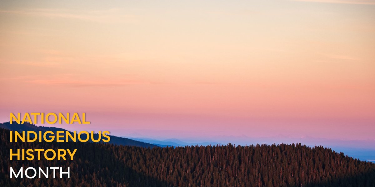 Read Leanne Betasamosake Simpson’s “Pinery Road and Concession 11,” which reflects on Dionne Brand’s A Map to the Door of No Return, considering place, belonging, and diaspora. Available #FreeToRead until the end of June: bit.ly/3RrG1Ll