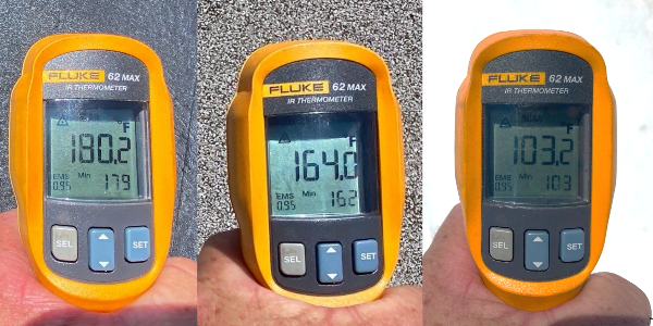 AskARoofer_RCS's tweet photo. The hot trend of cool roofing
https://t.co/6Xg61sxBMr
#WesternColloid #AskARoofer #HaveAQuestionAskARoofer #RoofersCoffeeShop #RoofingPro #RoofMaintenance #RoofRepair https://t.co/rYS85q4n2G