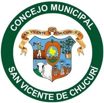 ConcejoDeSVCH's tweet photo. #NuevaFotoDePerfil https://t.co/jtdf9rrWhi