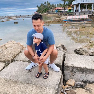 Armindozega's tweet photo. #FotoProfilBaru https://t.co/qbyuONlutf