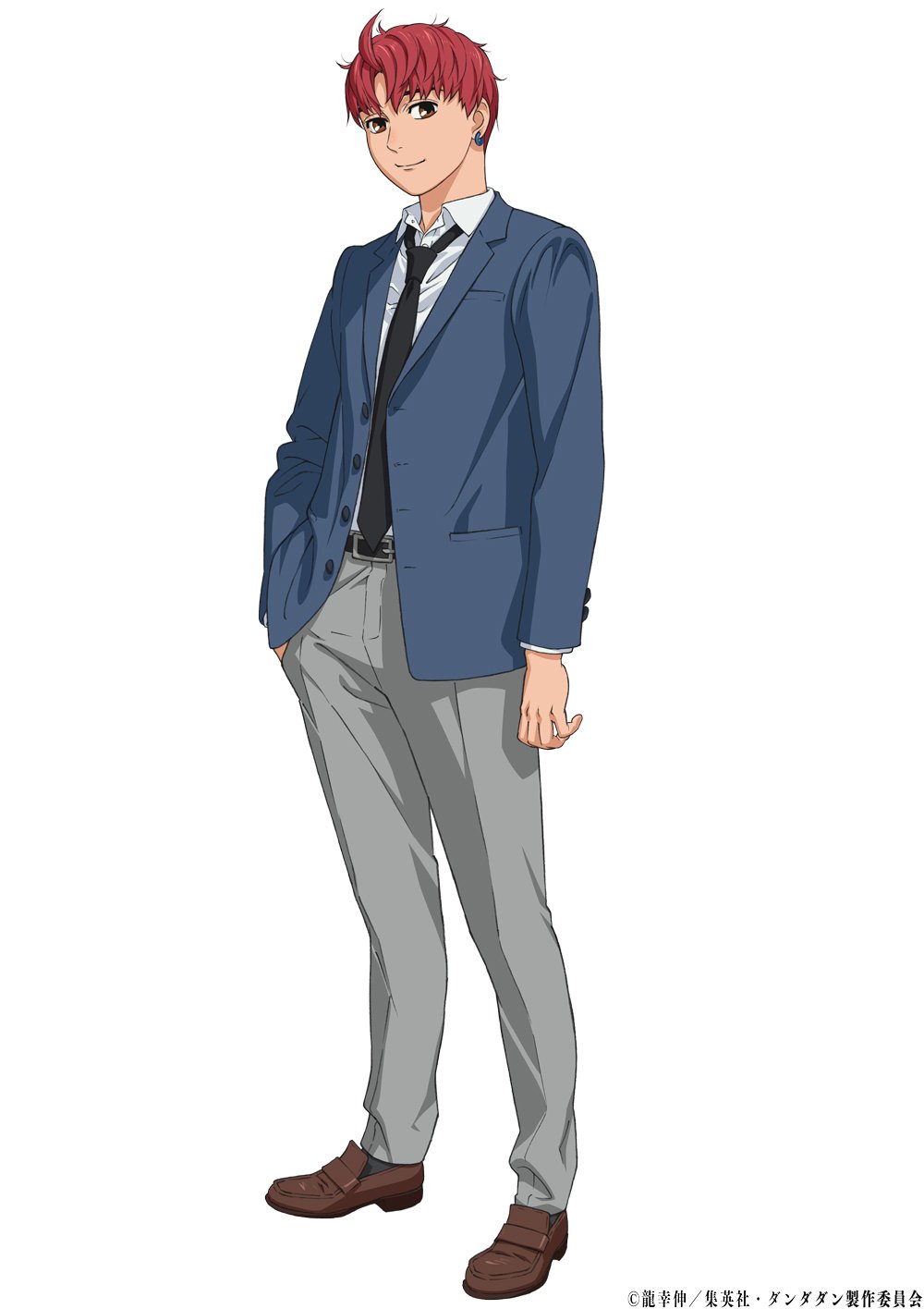 GQ2bwMqbUAAHNws
