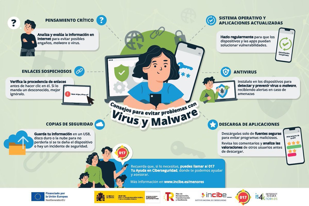 internetsegura4kids tweet media