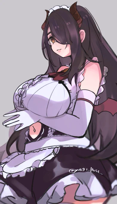 #絵東ライフ 