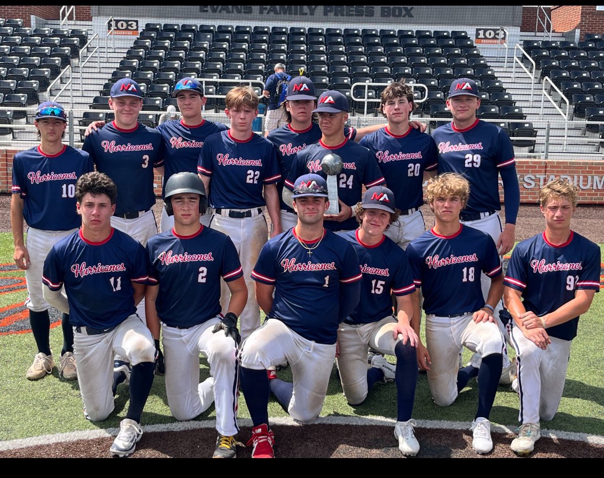 Luke Newman tweet media