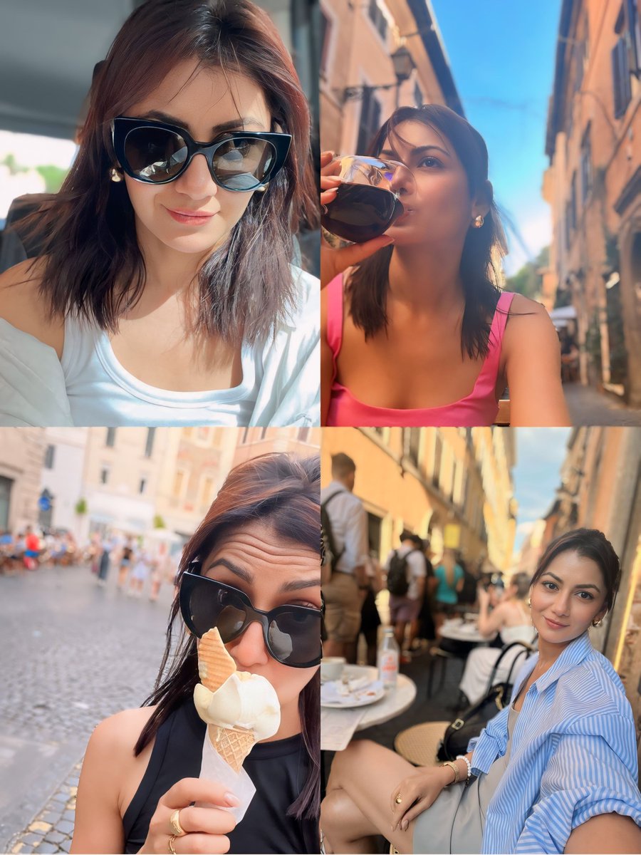 ankurxtweetss's tweet photo. 🍂🍷

#SritiJha https://t.co/DZit2oqbUd