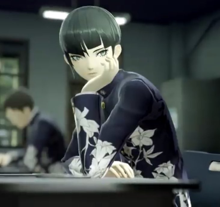 “ It’s been a while, hasn’t it <a href="/SXNSDEITY/">𝐑𝐢𝐬𝐢𝐧𝐠 𝐒𝐮𝐧~☼︎</a> ?”