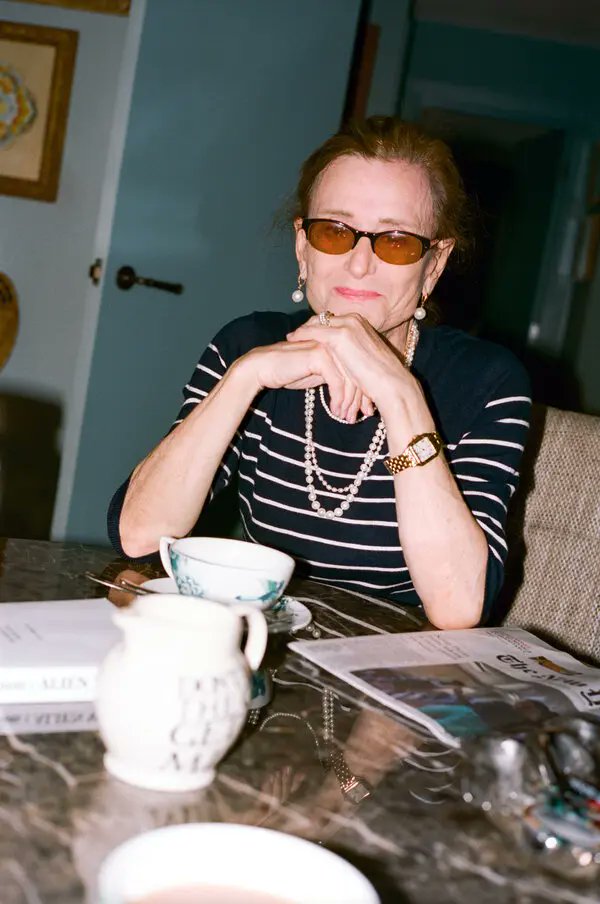 the.proclaimers.co.uk/linda-thomsons…