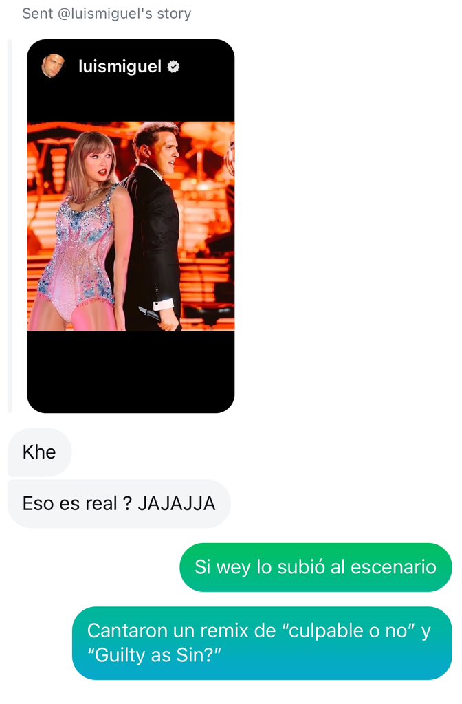 Andres Villalpando (@andresinparis) on Twitter photo 