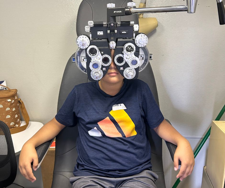 Boys & Girls Clubs of Greater Anaheim-Cypress tweet media