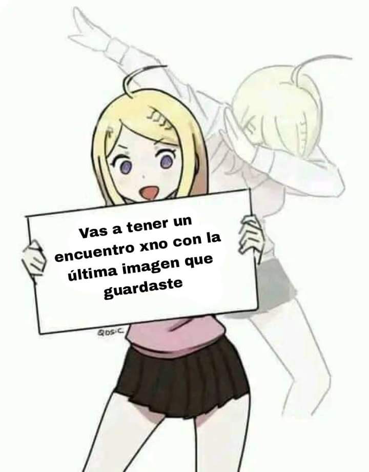 𝙈𝙞𝙣𝙤𝙧𝙪 ☕🍩 tweet media