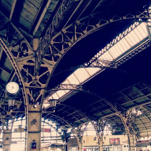 N. Schmid ⚡️☀️💨💧🔋 tweet media