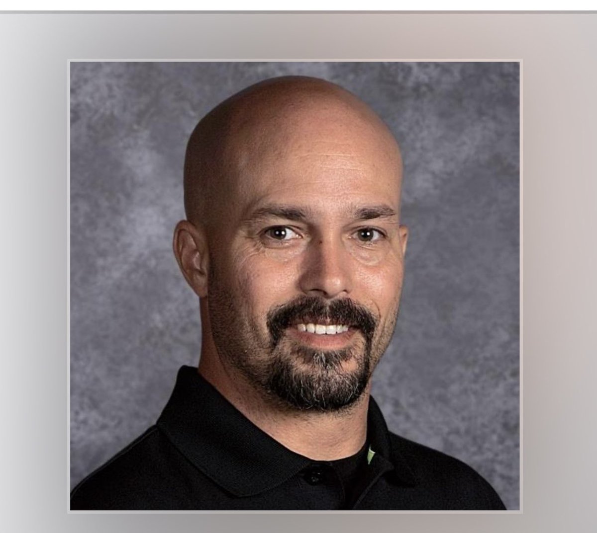Theowauna Hatchett (@drhatchett_lhs) on Twitter photo Iβm excited to welcome our newest assistant principal, Trent Anderson, to our <a href="/LHSintheNews/">LaVergne High School</a> Admin Team! He has served our students and the LHS Community well in his prior roles! I am looking forward to his continued contribution to excellence at LHS! Iβm excited to welcome our newest assistant principal, Trent Anderson, to our <a href="/LHSintheNews/">LaVergne High School</a> Admin Team! He has served our students and the LHS Community well in his prior roles! I am looking forward to his continued contribution to excellence at LHS!
