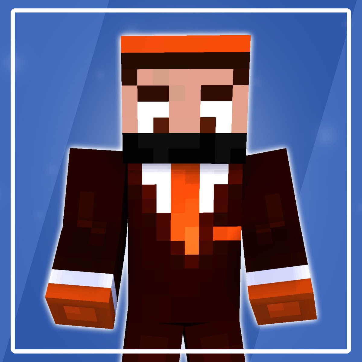 InsideMC tweet media