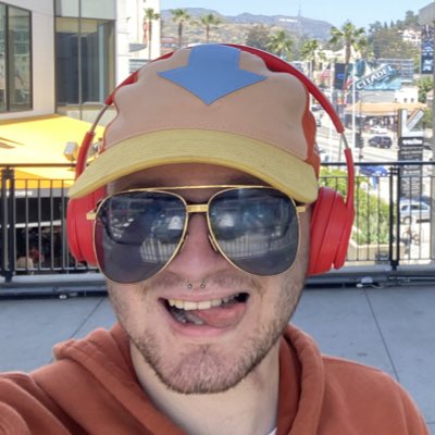 JayElleMusic's tweet photo. #NewProfilePic https://t.co/ytbuHpEsEU