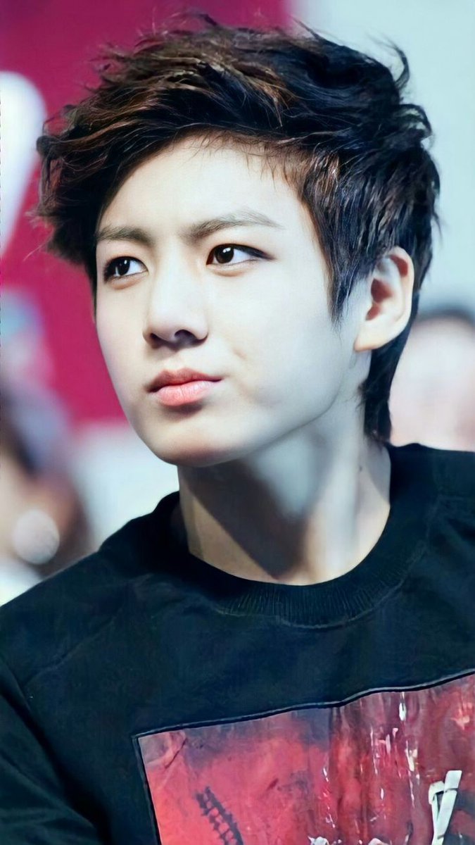 정국의 몸은 예술이다 (@bodyofjjk) on Twitter photo 