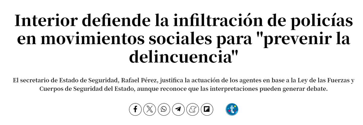 Helios E.M. tweet media