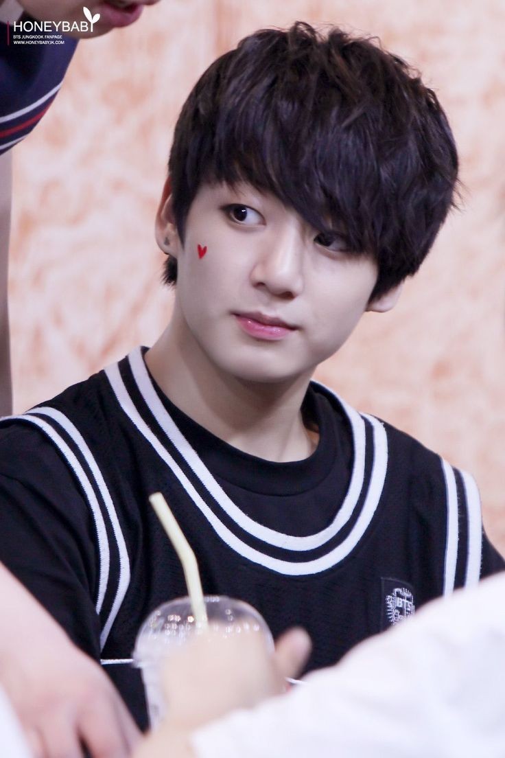 정국의 몸은 예술이다 (@bodyofjjk) on Twitter photo 