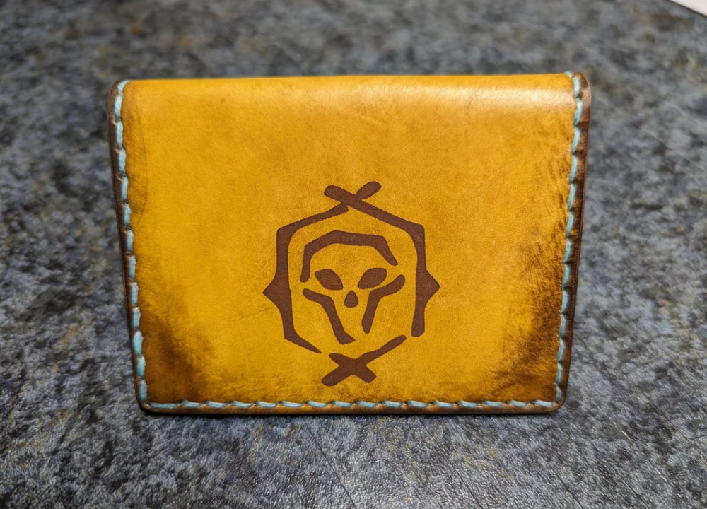 Sea of Thieves tweet media