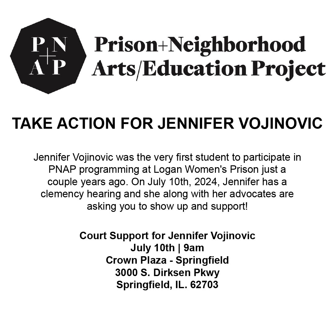 Chicago Torture Justice Memorials tweet media