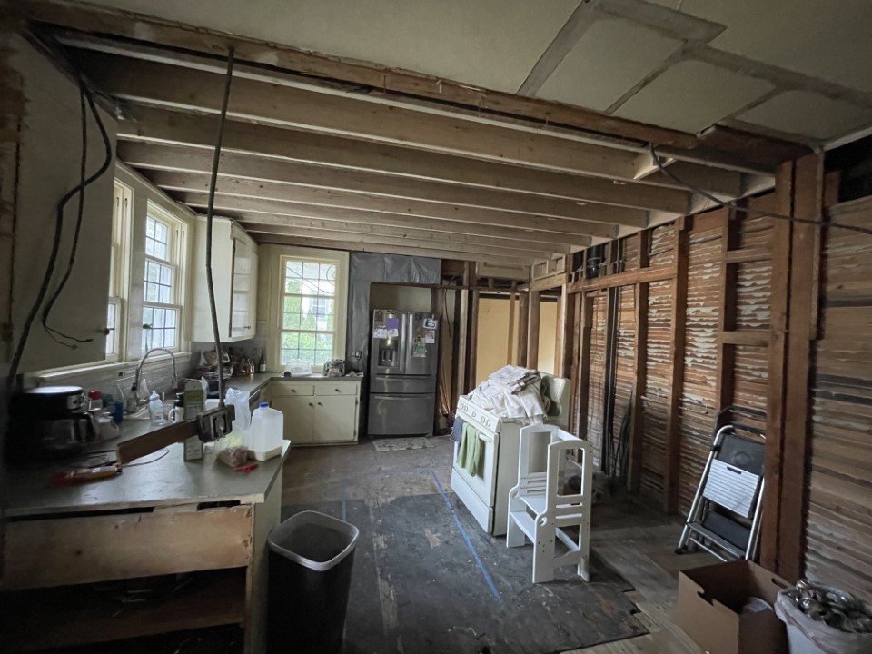 A home improvement contractor is facing dozens of criminal charges in Milwaukee County. Some are for work at a historic home once owned by one of Milwaukee's most illustrious men. Details at 10 pm on FOX6.