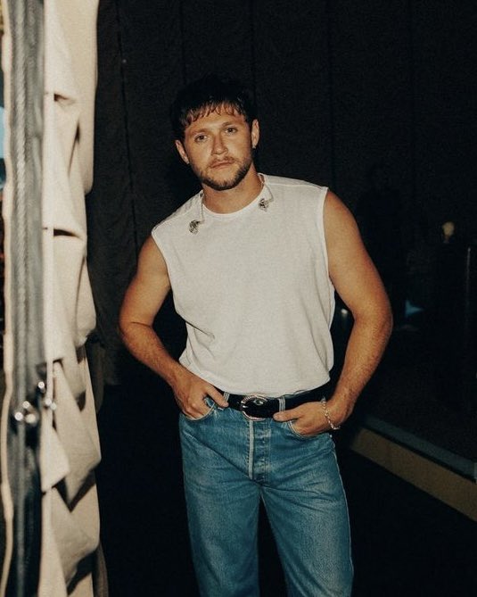 niallsdimples's tweet photo. thank you for your service https://t.co/uTtiundkVp