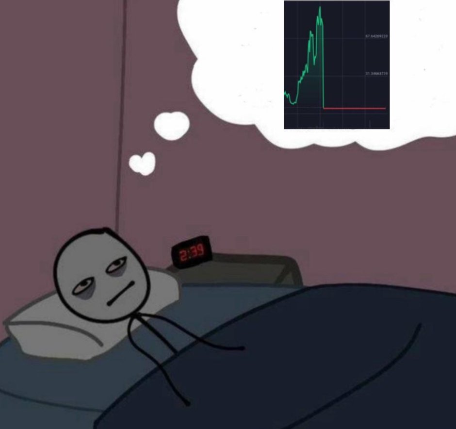 cosmic_grain's tweet photo. @0xBrainFace the recent price action indicates that PEPE has been trading within a bearish channel since achieving its all-time high of $0.000017 in May. Analysts suggest that a breach below the immediate support level at $0.000011 could potentially drive PEPE towards lower support levels, possibly testing lows of $0.000010 and even levels as deep as $0.0000097 and $0.0000088, last seen in June and May, respectively.