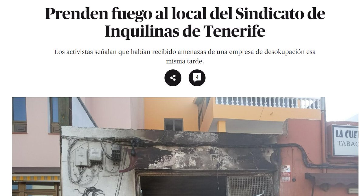 Helios E.M. tweet media