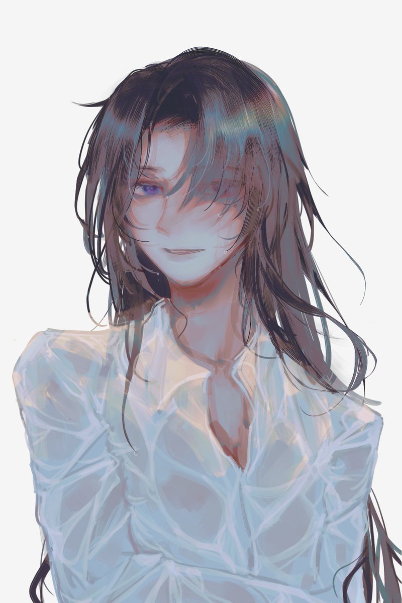 Wennn (@legyelinn) on Twitter photo 