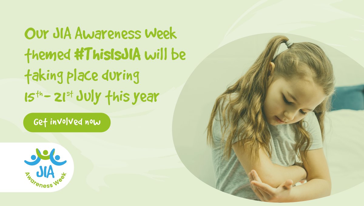 NRAS_UK tweet picture