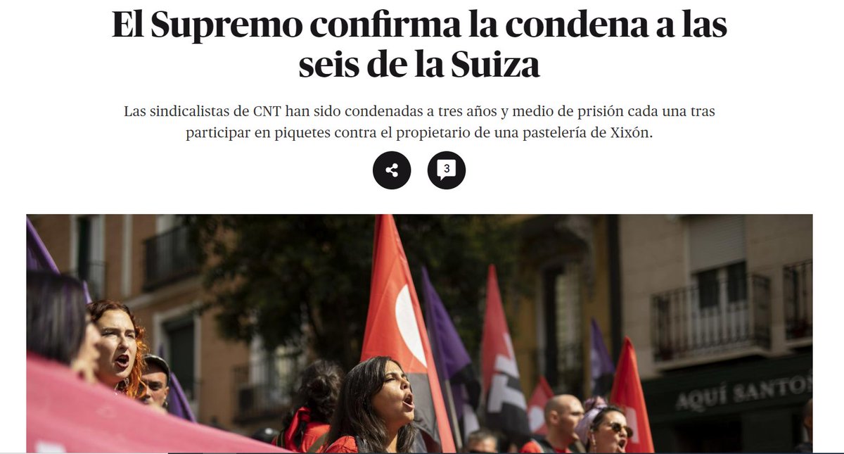 Helios E.M. tweet media