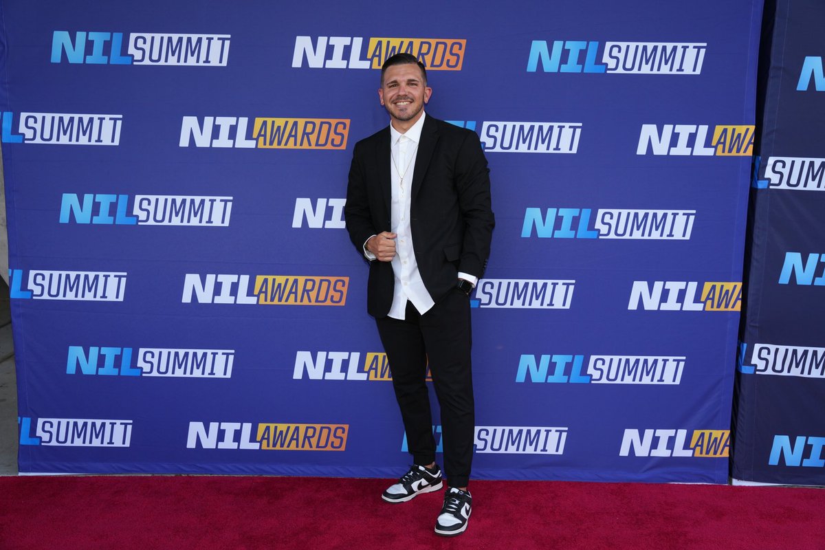 Tyler Rausa tweet media