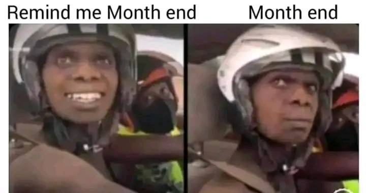 muvenda2024's tweet photo. 📍 https://t.co/5zcJ9jhRVq
