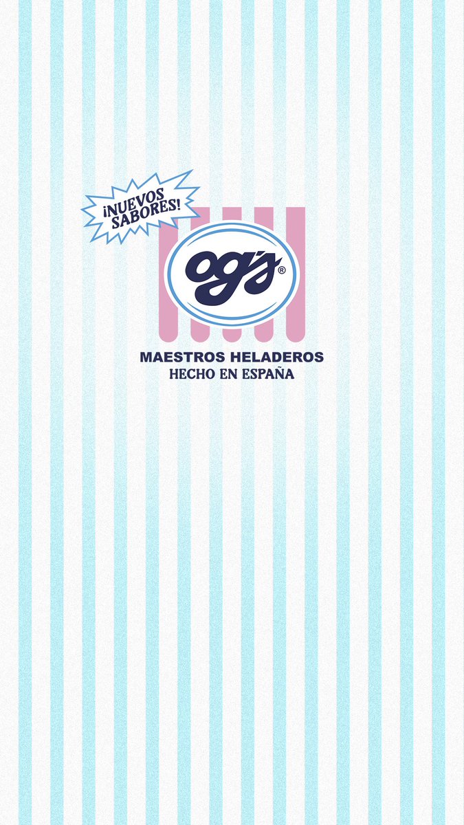 OG’s 👽 tweet media